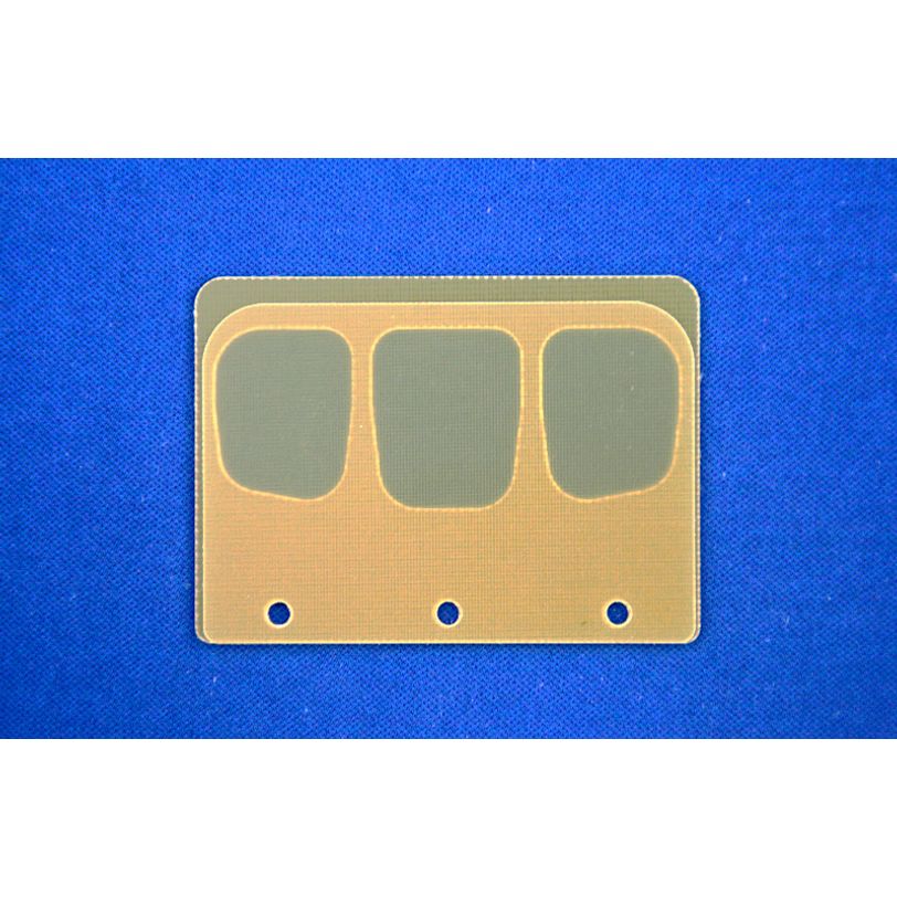 Reeds Kit For Oem Reed Valve