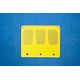 Reeds Kit For Oem Reed Valve