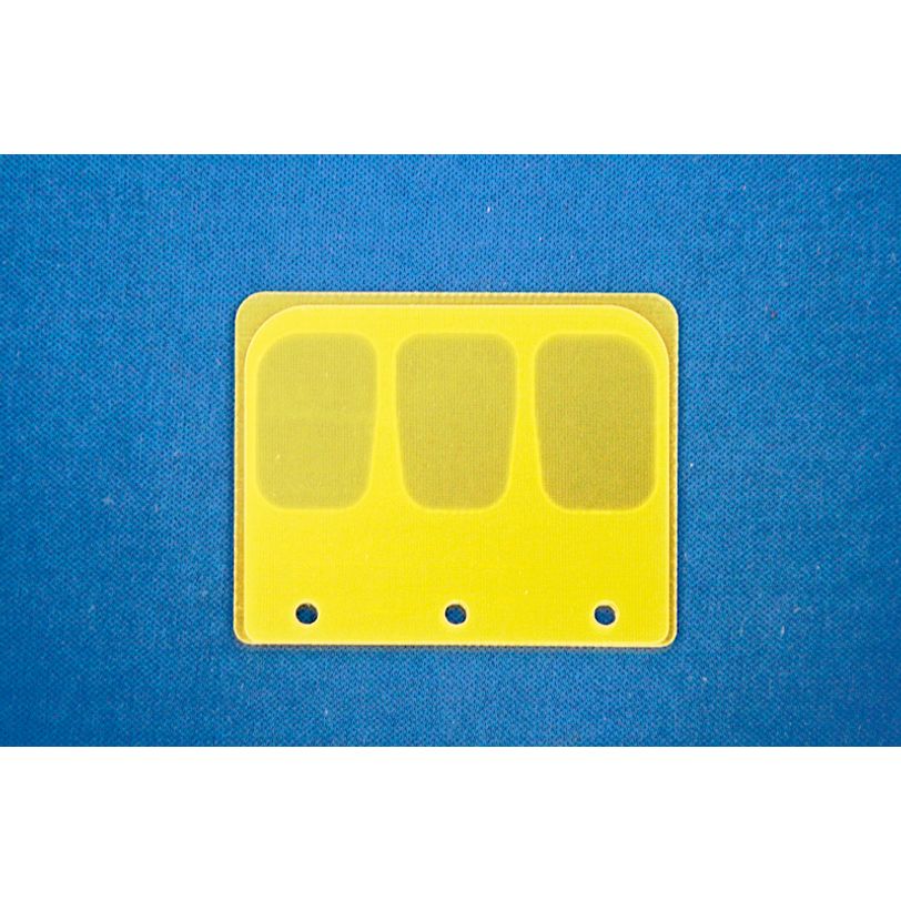 Reeds Kit For Oem Reed Valve