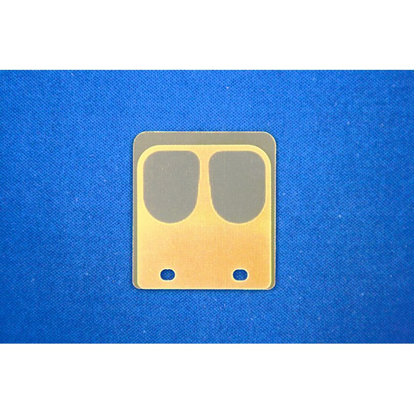 Reeds Kit For Oem Reed Valve