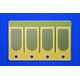 Reeds Kit For Oem Reed Valve
