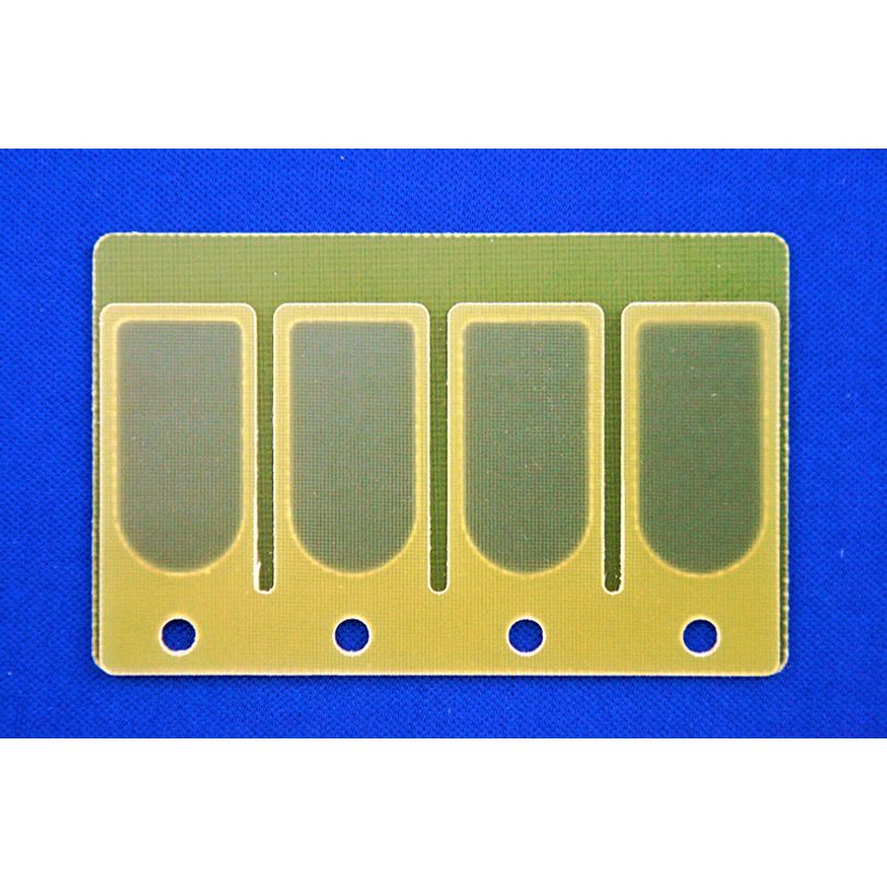 Reeds Kit For Oem Reed Valve