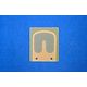 Reeds Kit For Oem Reed Valve