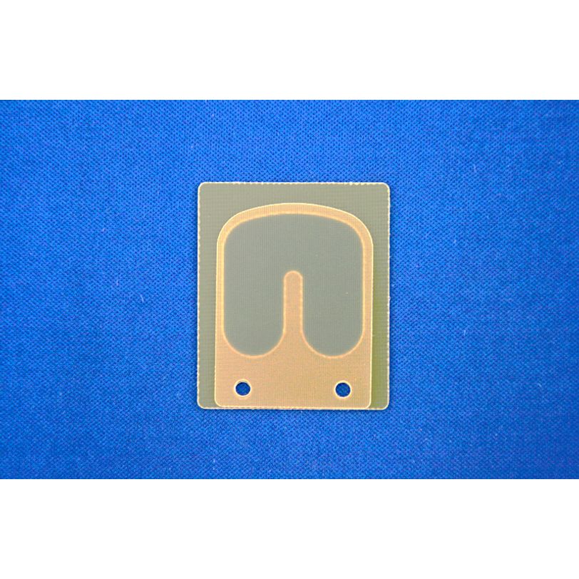 Reeds Kit For Oem Reed Valve