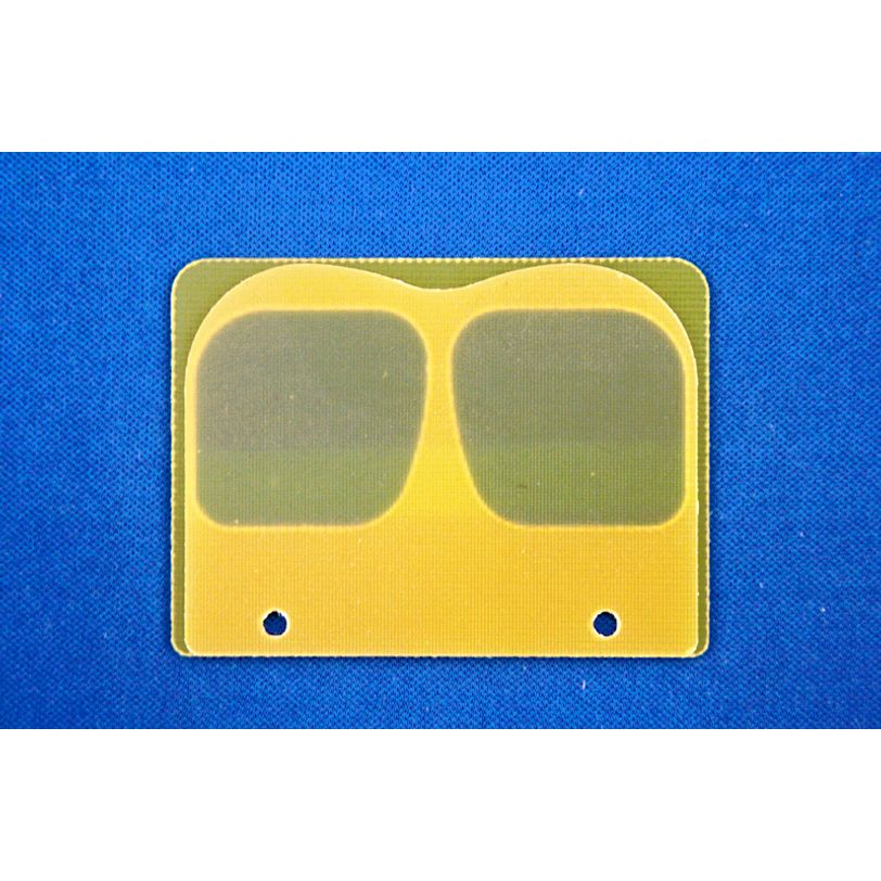 Reeds Kit For Oem Reed Valve