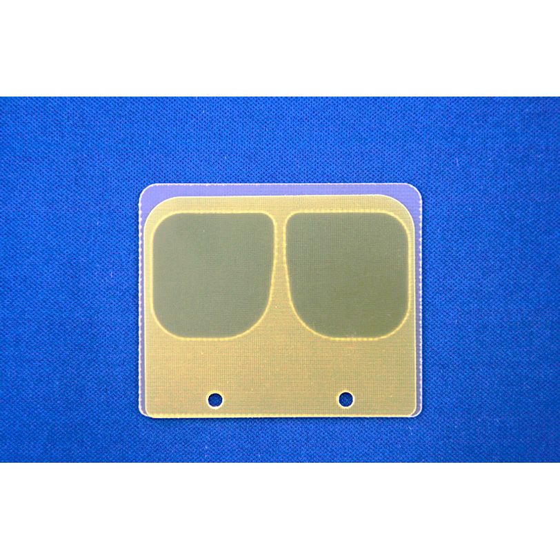 Reeds Kit For Oem Reed Valve