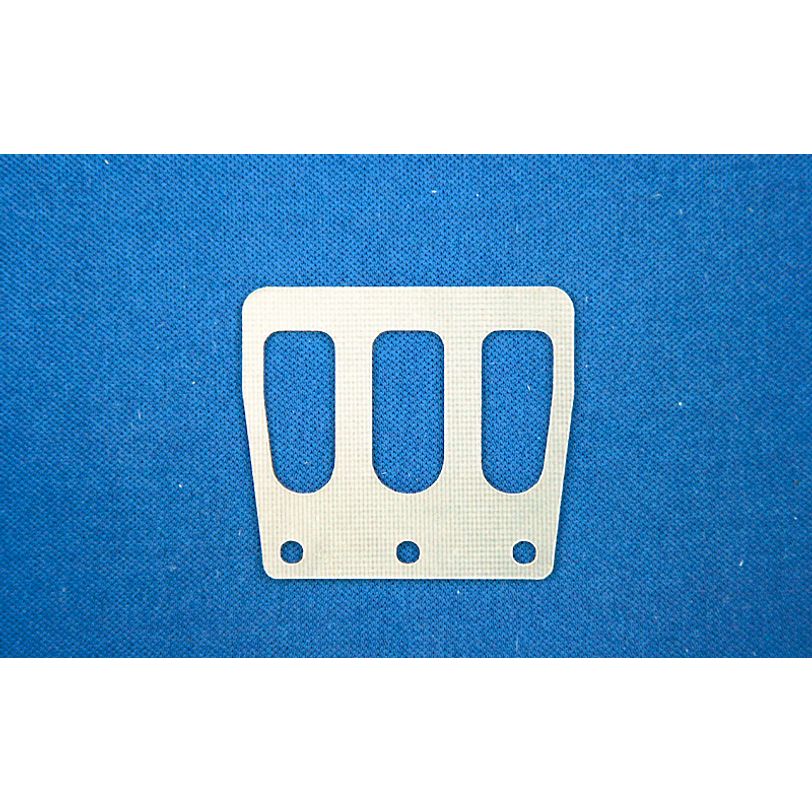 Reeds Kit For Oem Reed Valve