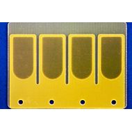 Reeds Kit For Oem Reed Valve