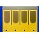 Reeds Kit For Oem Reed Valve