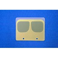 Reeds Kit For Oem Reed Valve