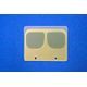 Reeds Kit For Oem Reed Valve
