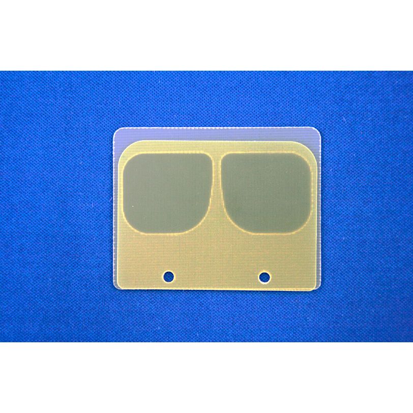Reeds Kit For Oem Reed Valve