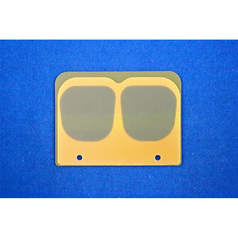 Reeds Kit For Oem Reed Valve