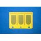 Reeds Kit For Oem Reed Valve