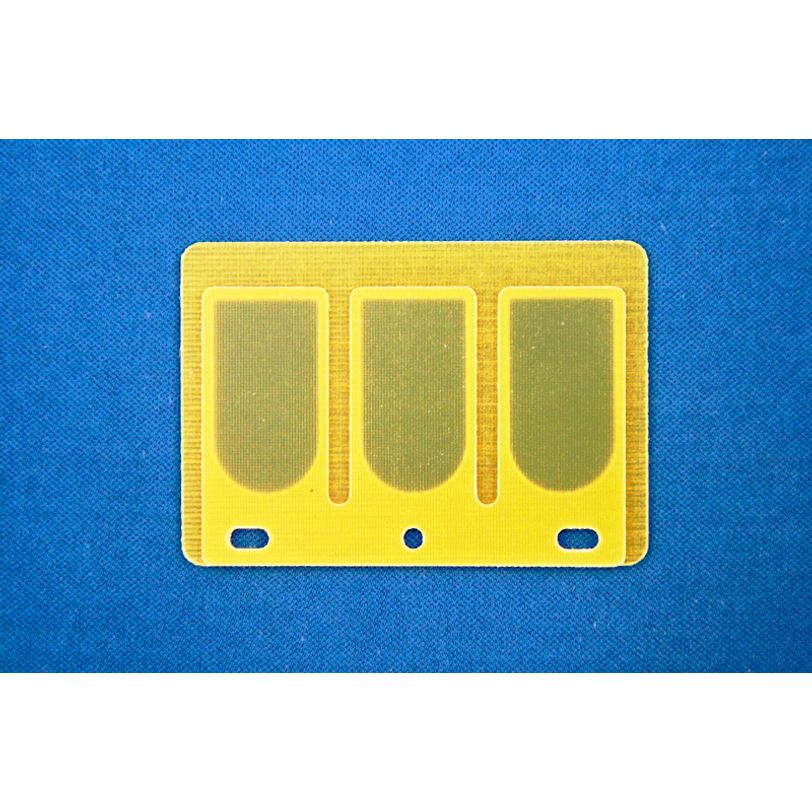 Reeds Kit For Oem Reed Valve