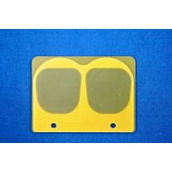 Reeds Kit For Oem Reed Valve