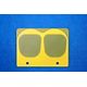 Reeds Kit For Oem Reed Valve