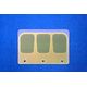 Reeds Kit For Oem Reed Valve