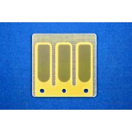 Reeds Kit For Oem Reed Valve