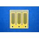 Reeds Kit For Oem Reed Valve