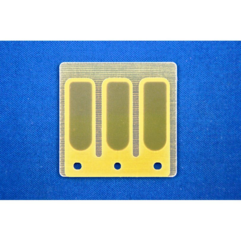 Reeds Kit For Oem Reed Valve