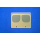 Reeds Kit For Oem Reed Valve