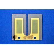 Reeds Kit For Oem Reed Valve