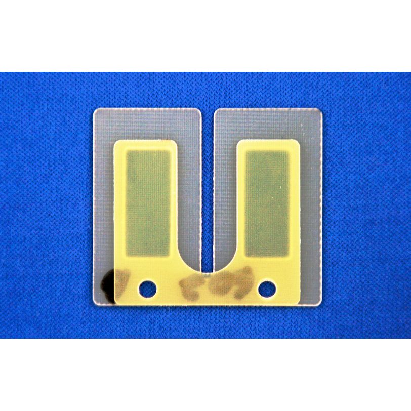 Reeds Kit For Oem Reed Valve