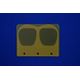 Reeds Kit For Oem Reed Valve