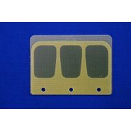 Reeds Kit For Oem Reed Valve