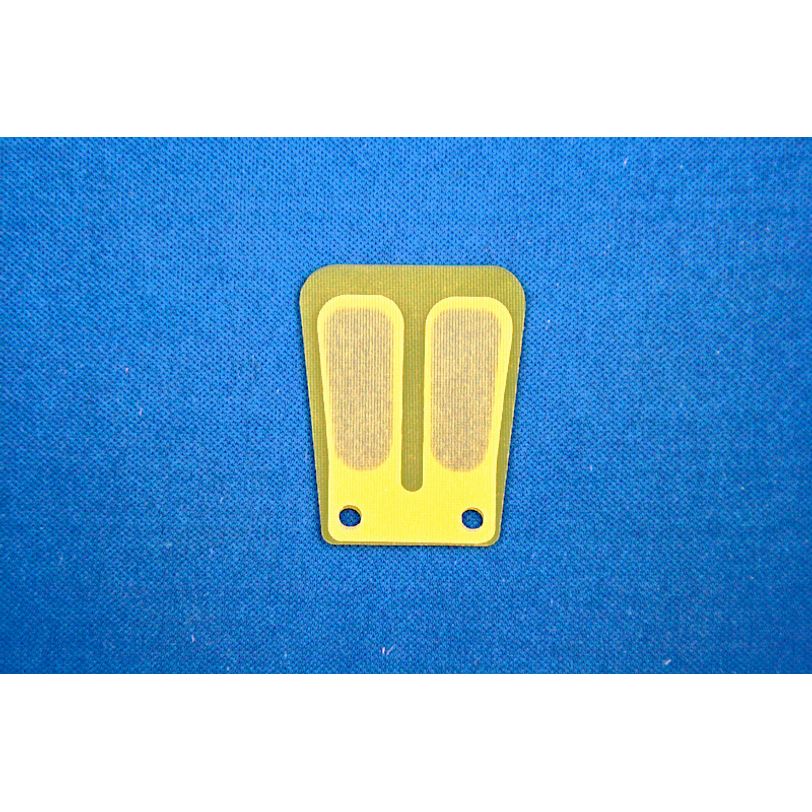 Reeds Kit For Oem Reed Valve