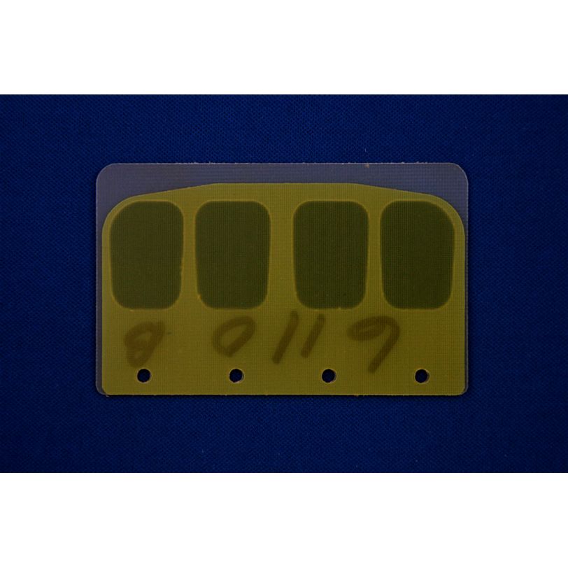 Reeds Kit For Oem Reed Valve