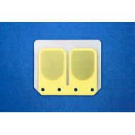 Reeds Kit For Oem Reed Valve