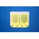 Reeds Kit For Oem Reed Valve
