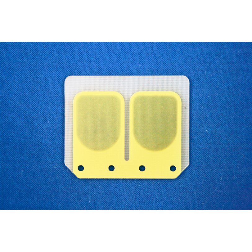Reeds Kit For Oem Reed Valve