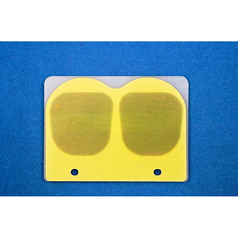 Reeds Kit For Oem Reed Valve