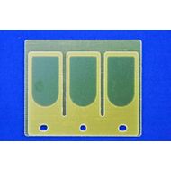 Reeds Kit For Oem Reed Valve