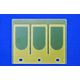 Reeds Kit For Oem Reed Valve