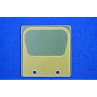 Reeds Kit For Oem Reed Valve