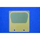 Reeds Kit For Oem Reed Valve