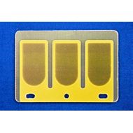 Reeds Kit For Oem Reed Valve