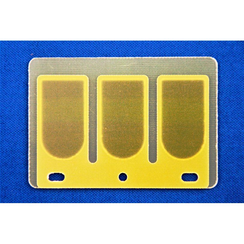 Reeds Kit For Oem Reed Valve