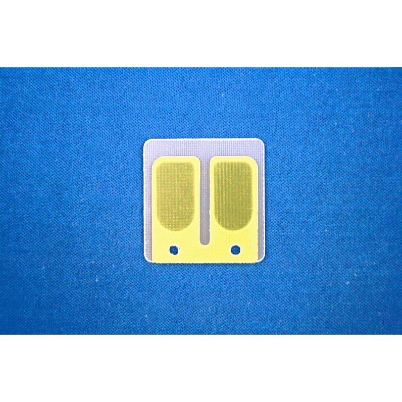 Reeds Kit For Oem Reed Valve