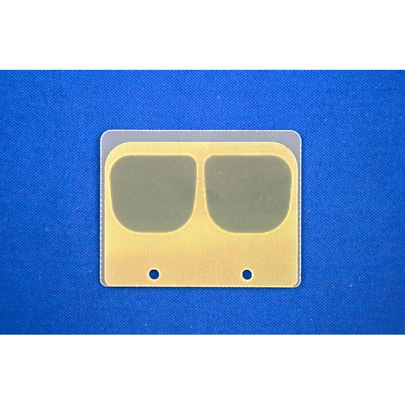 Reeds Kit For Oem Reed Valve