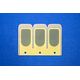 Reeds Kit For Oem Reed Valve