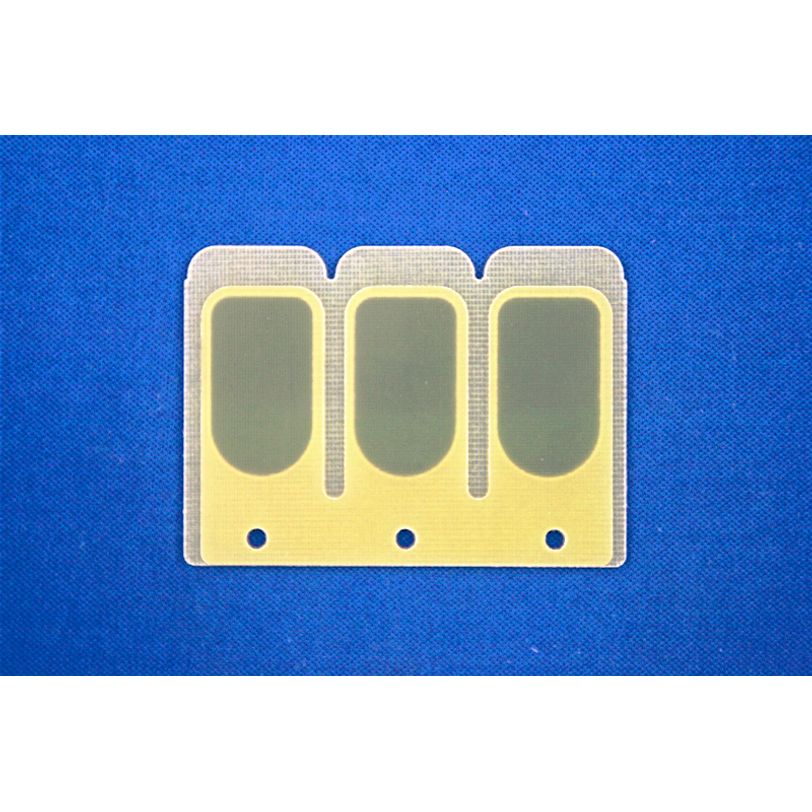 Reeds Kit For Oem Reed Valve