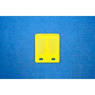 Reeds Kit For Oem Reed Valve