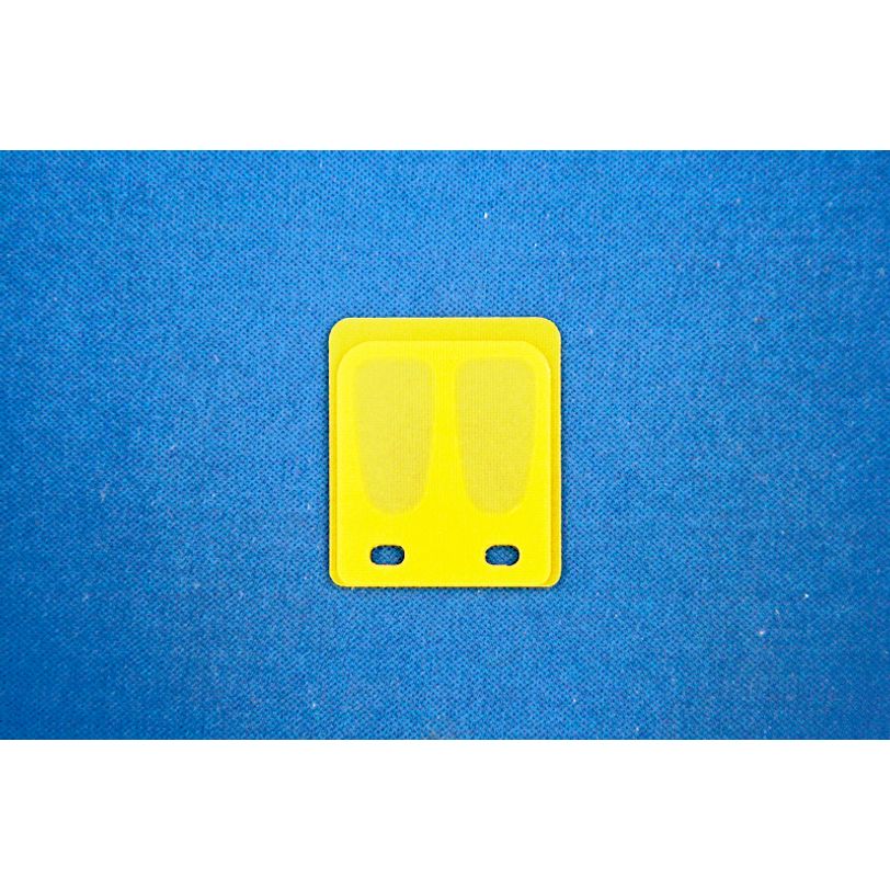Reeds Kit For Oem Reed Valve