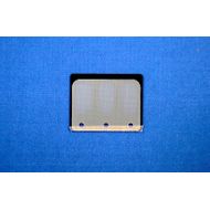 Reeds Kit For Oem Reed Valve