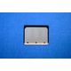 Reeds Kit For Oem Reed Valve